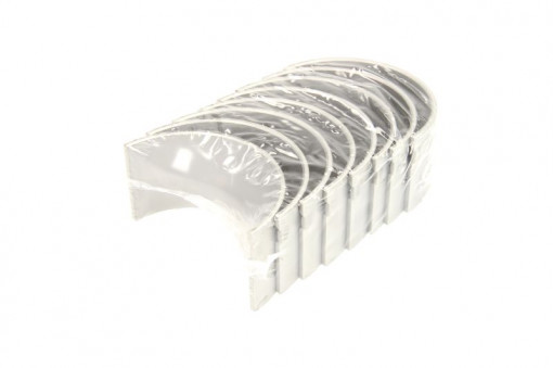 Cuzineti arbore cotit (0.75) URSUS C Z8001 1972-1974