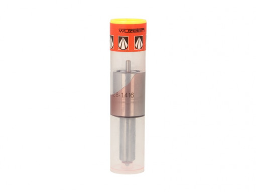 Duza injector URSUS C-385 URSUS C; ZETOR 10000, 7000, 8000, 9000 Z1001-Z8601