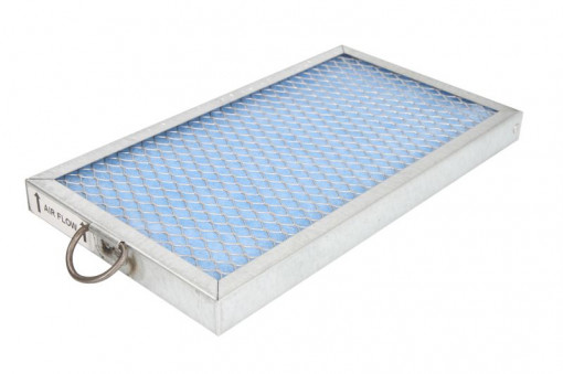 Filtru aer DONALDSON