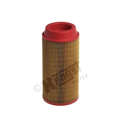 Filtru aer element filtrant AGRALE 4000; HOLDER C; KUBOTA ZD CD1005-E-V1505-TE