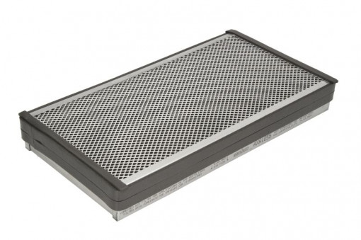 Filtru aer habitaclu carbon activ, pentru pesticide CLAAS ARION, AXION, AXOS, CELTIS