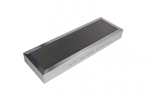 Filtru aer habitaclu spuma A900; A904 LITRONIC; R900 LIEBHERR A, R