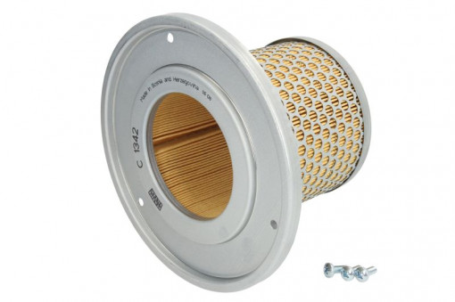 Filtru aer JOHN DEERE 6000 4039TL004-4045TL003
