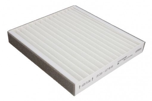 Filtru aer KOMATSU PC
