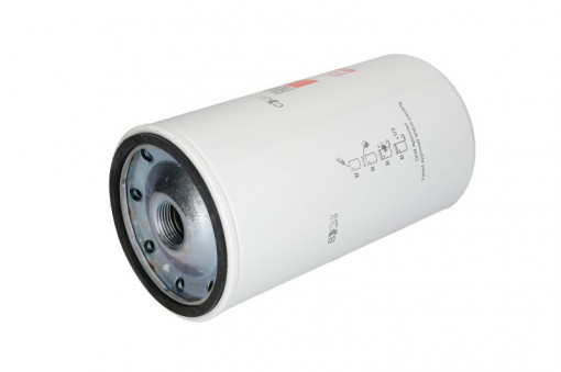 Filtru combustibil DOOSAN DL, DX
