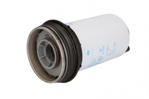 Filtru combustibil MASSEY FERGUSON 5000, 6000, 7000, 8000, ACTIVA, BETA, CENTORA, DELTA; VALTRA N, S 44AWI-NEF6(F4AE0684C)