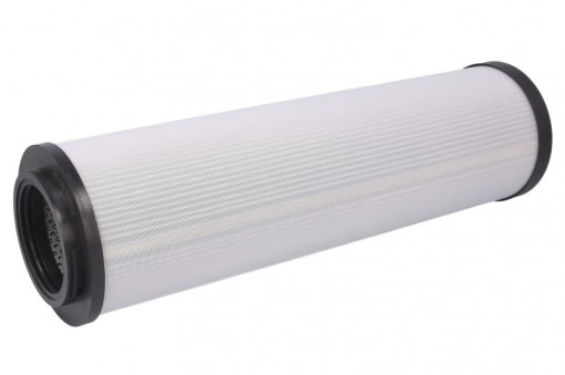 Filtru hidraulic (cartus) ATLAS 1302C, 1302D, 1302E, 1302E-LC, 1602, 1602D, 1602E, 1702