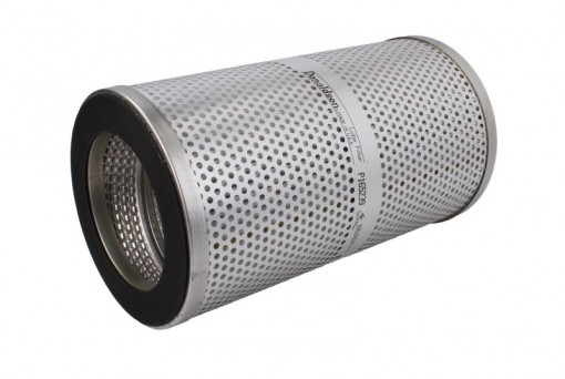 Filtru hidraulic (element filtrant) AG CHEM XX3 / XXX3, XX5 / XXX5; ALLIS CHALMERS 500, 600, 7000, HD, M / MH, TL; ATLAS COPCO PR; AVELING-BARFORD RD; BOMAG K 11000MKII-VT1710