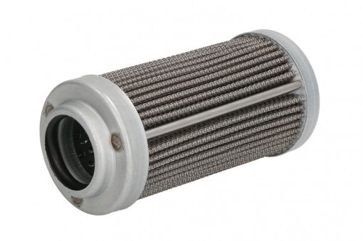 Filtru hidraulic (element filtrant) CLAAS ARION, AXION; MASSEY FERGUSON 5000, 7000 1104D-E44TA/6068HRT/66CTA(12V) dupa 2001