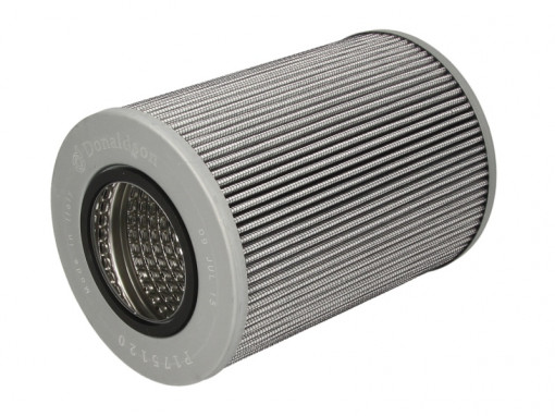 Filtru hidraulic (element filtrant) FENDT 200, 300, 80, F; ABG MAW, PUMA, WZ; AGCO-ALLIS 6; AHLMANN A, AF, AL, AS, AZ; AKTIV FISCHER M; ALLIS CHALMERS 700; ATLAS 1000 1004-4-T3.152