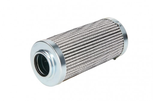Filtru hidraulic (element filtrant, insurubat) AKTIV FISCHER M; ALLIS CHALMERS 700; BERLIET 500; BROOME &amp; VADE CA; CARRARO LS; CASE IH 4000, 500, AF, JX, JXU, MAXXUM 1004-4-T3.152