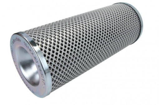 Filtru hidraulic (element filtrant) JCB FASTRAC 1006-6T 1998-2004
