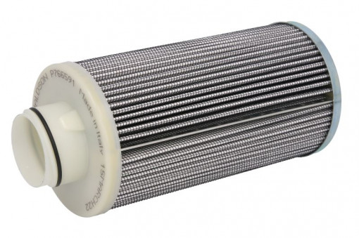 Filtru hidraulic (element filtrant) MC CORMICK TTX, XTX dupa 2008