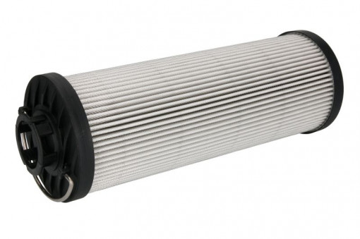 Filtru hidraulic (element filtrant) SENNEBOGEN