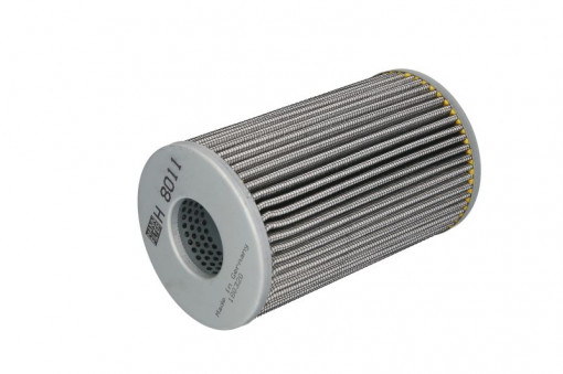 Filtru hidraulic (element filtrant) ZETOR ZETOR 10000, 7000, 8000, FORTERRA, PROXIMA 1000.6WTI-Z8002.1134
