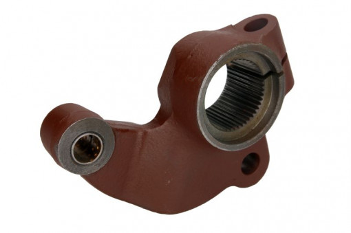 Fuzeta URSUS 4000, 5000, MF; MASSEY FERGUSON 100, 20, 200, 30, 50, 500, 60, 600