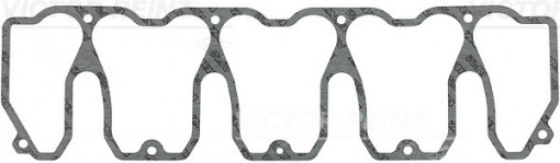 Garnitura capac supape BF4M1012/2012 DEUTZ