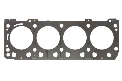 Garnitura chiulasa (1,51mm) DEUTZ (BF4L2011, BF4M2011, F4L2011, F4M2011)