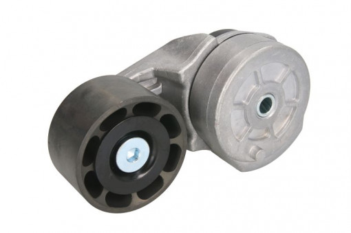 Intinzator curea transmisie multi-VJOHN DEERE 1000, 5000, 9000, S 3029D-QSX15-418