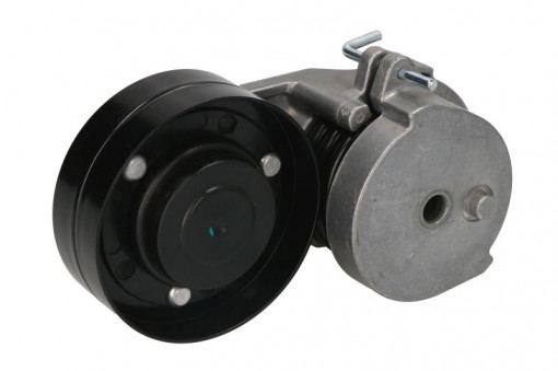 Intinzator curea transmisie multi-VJOHN DEERE 6000, 8000 4045HL280-6081H