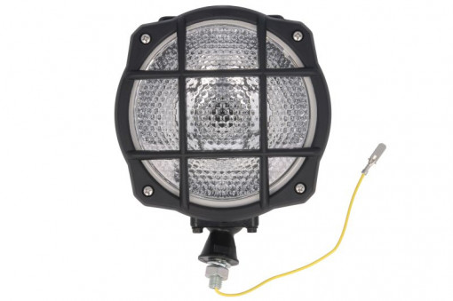 Lampa lucru (H3, 12/24V, 55/70W)