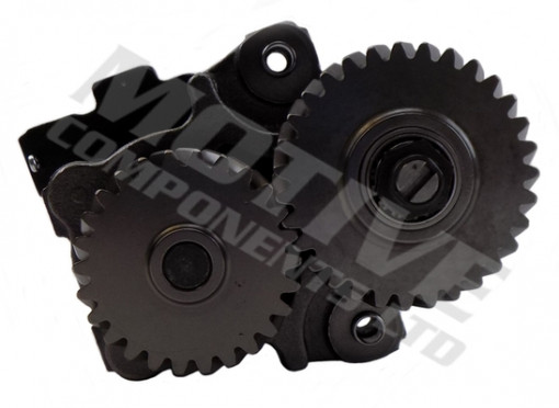 Pompa ulei FORD 7910, 8210, 8530, 8630, 8730, 8830, 15, 20, 25, 30, 35, 5