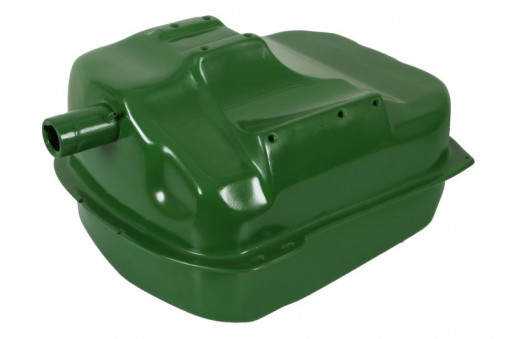 Rezervor combustibil JOHN DEERE