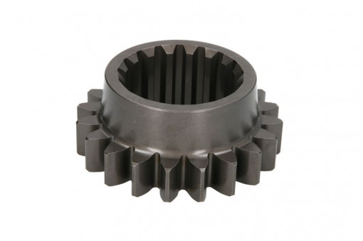 Roata planetare, diferential MASSEY FERGUSON 375, 375 E, 375 TURBO, 390, 390 E, 390 T, 398, 398 HILINE, 398 T