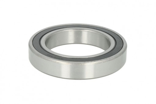 Rulment 65x100x18, rulment de precizie, garnitura față-verso, 6013-2RSR / ETS /