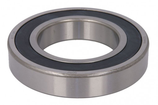 Rulment 85x1Rulment 50x28; rulment standard (two-sided lip seal)