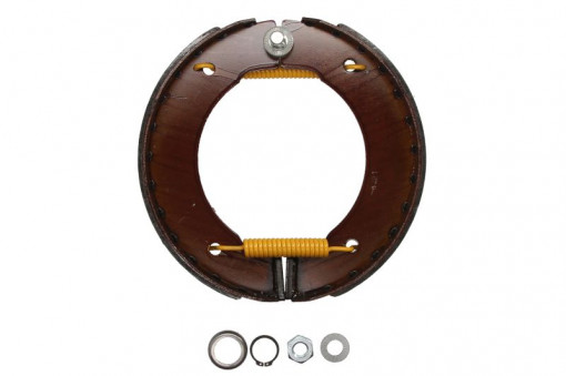 Sabot frana (300x60, set) ADR