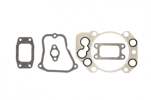 Set garnituri chiulasa complet LIEBHERR A904, A904 LITRONIC, A914 LITRONIC, A914B, A924 LITRONIC, A924B, A954, HS843HD, LTM1040/1, LTM1100/3, LTM1120/1 CRANE, R904, R914 LITRONIC, R914B
