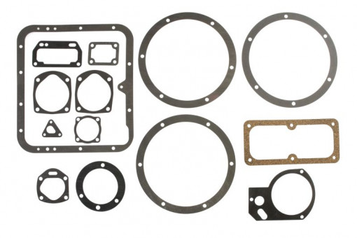 Set garnituri complet motor FENDT 10, F 12 GT/F 24 W