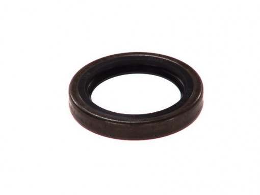 Simering (Rulment 45xRulment 65x10mm B1) IVECO