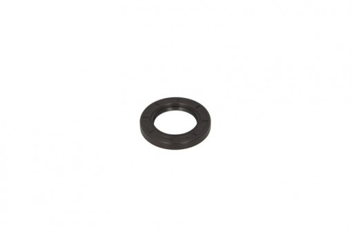 Simering ulei arbore cotit (Rulment 35xRulment 55x7) JOHN DEERE