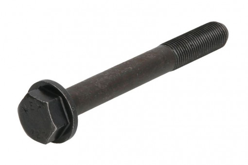 Surub chiulasa MASSEY FERGUSON 100, 200, 300, 500 4.212-P4000