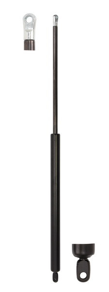 Amortizor usa (750)