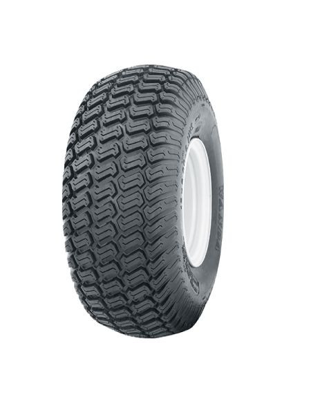 Anvelopa gradinarit JOURNEY 16x6.50-8 TL P332 4PR adancime 12mm