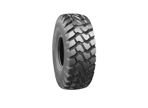Anvelopa industriala OTR 17.5R25 PFR MBT Block T