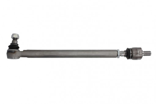 Bara directie (marime con: 23,5/26,5; M24/1,5mm) CATERPILLAR 428, 428 B, 428 C, 428 D, 428 D NF, 428 E, 428 II, 438, 438 B, 438 C, 438 D, 438 II