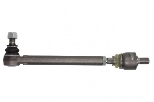 Bara directie NEW HOLLAND 570, 580, 585, U 80