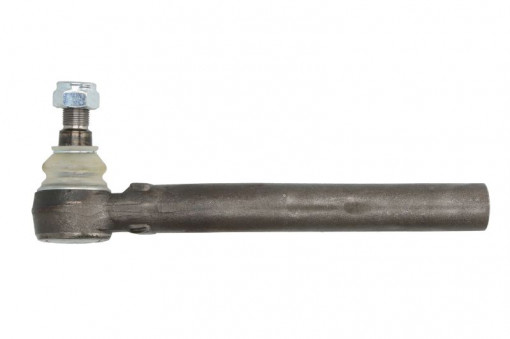 Cap bara (/M24x1,5mm, L-305mm) DEUTZ FAHR AGROTRON, AGROTRON K; LAMBORGHINI R; SAME IRON