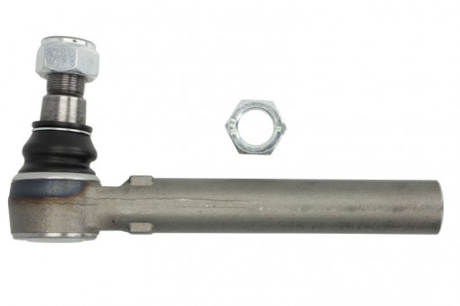 Cap bara (tip filet dreapta fata-verso, M24x1,5mm, L-238mm) MASSEY FERGUSON 100, 6000, 8000