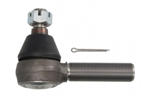 Cap bara (tip filet exterior 1 1/8inch-12, L-139mm) CASE IH 7000/7000 MAGNUM 1987-1993
