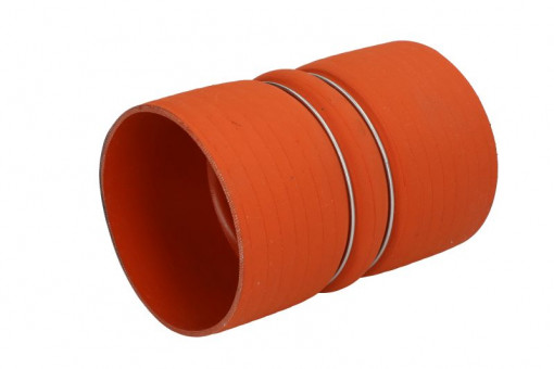 Conducta de intrare a aerului (102/107mm, 107/102/lung 152) AGCO 2000, 9000, DT, RT, ZT 40-7.6L-BF6L913C