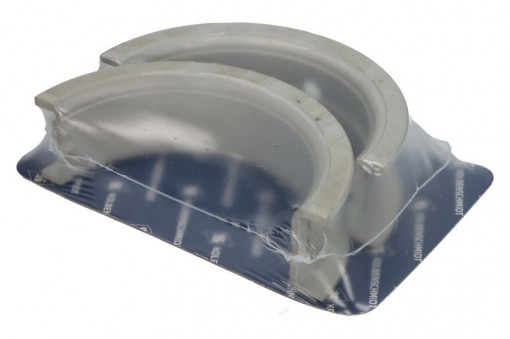 Cuzineti arbore cotit (+0,25) MAN E2000, F2000, F90, TGA; MERCEDES MK, NG, O 302, O 303, O 304, O 330, O 340, O 403, O 404, OH, SK, TOURISMO (O 350) D2840LF01-OM446.946
