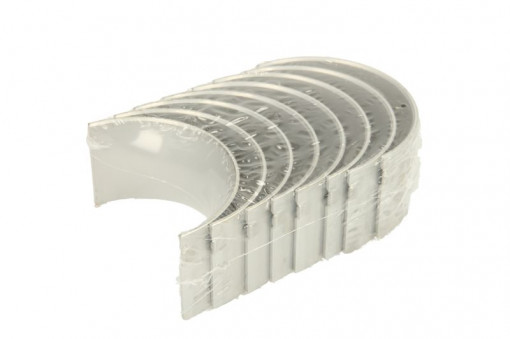 Cuzineti arbore cotit (STD) URSUS C Z7501/Z8001 1972-1983