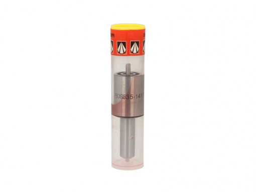 Duza injector BELARUS MTZ URSUS C Z8001 1972-1974