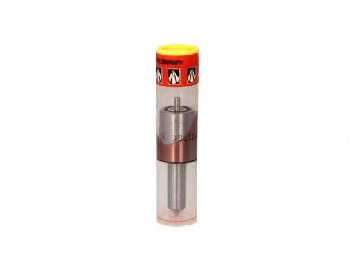 Duza injector URSUS Z-8401; Z8701