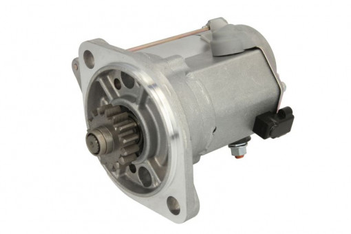 Electromotor (12V, 2kW)